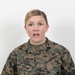USMC Stock Photos