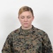 USMC Stock Photos