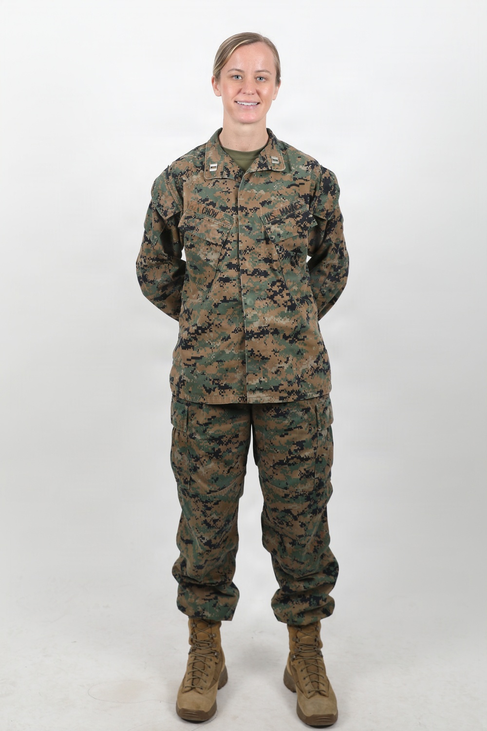 USMC Stock Photos