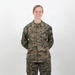 USMC Stock Photos