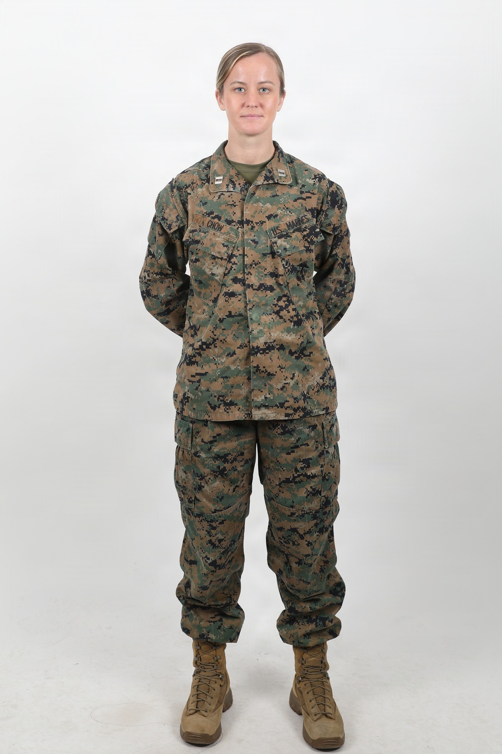 USMC Stock Photos