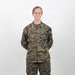 USMC Stock Photos