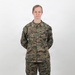 USMC Stock Photos