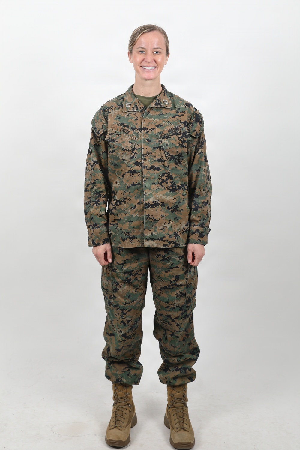 USMC Stock Photos