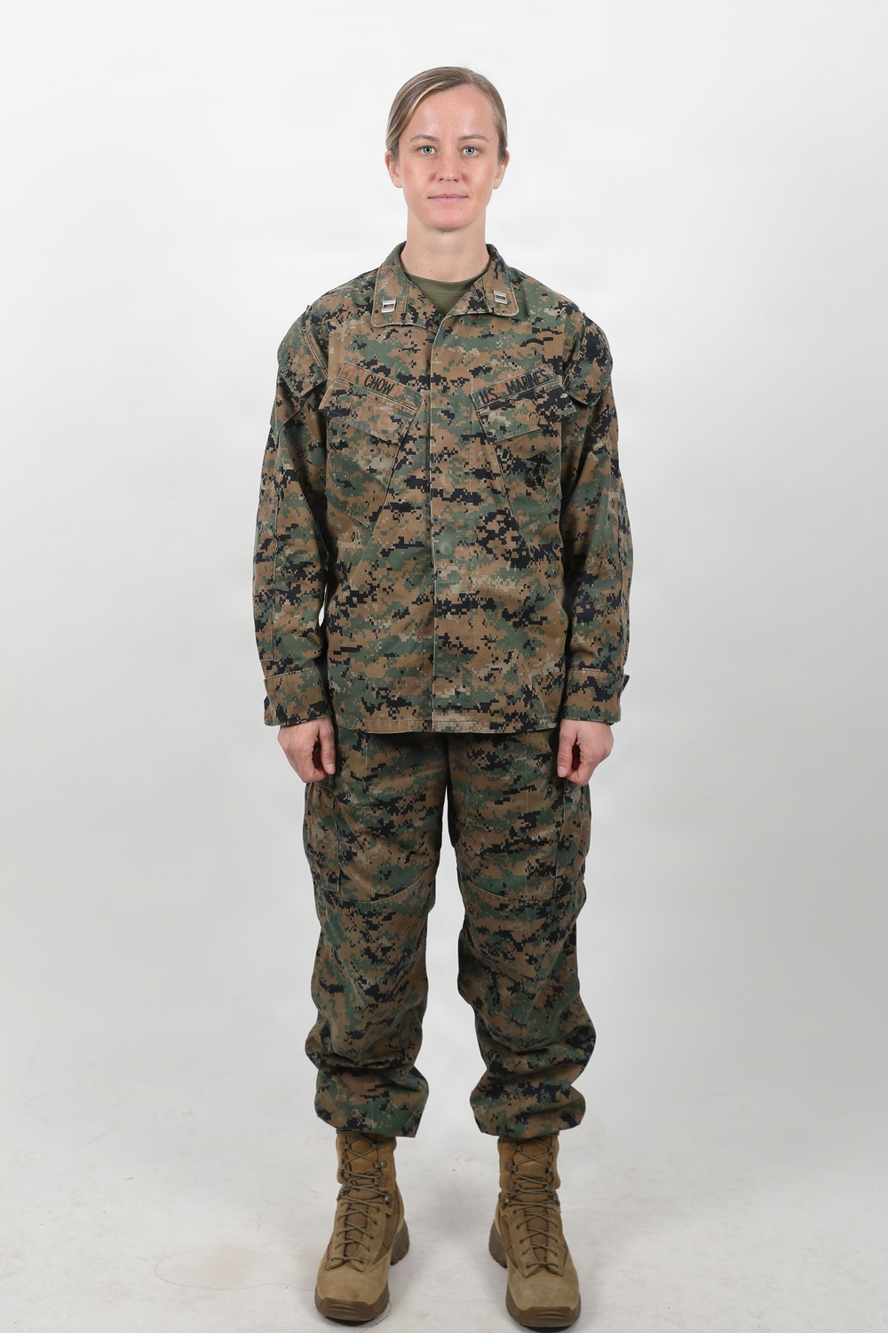 USMC Stock Photos