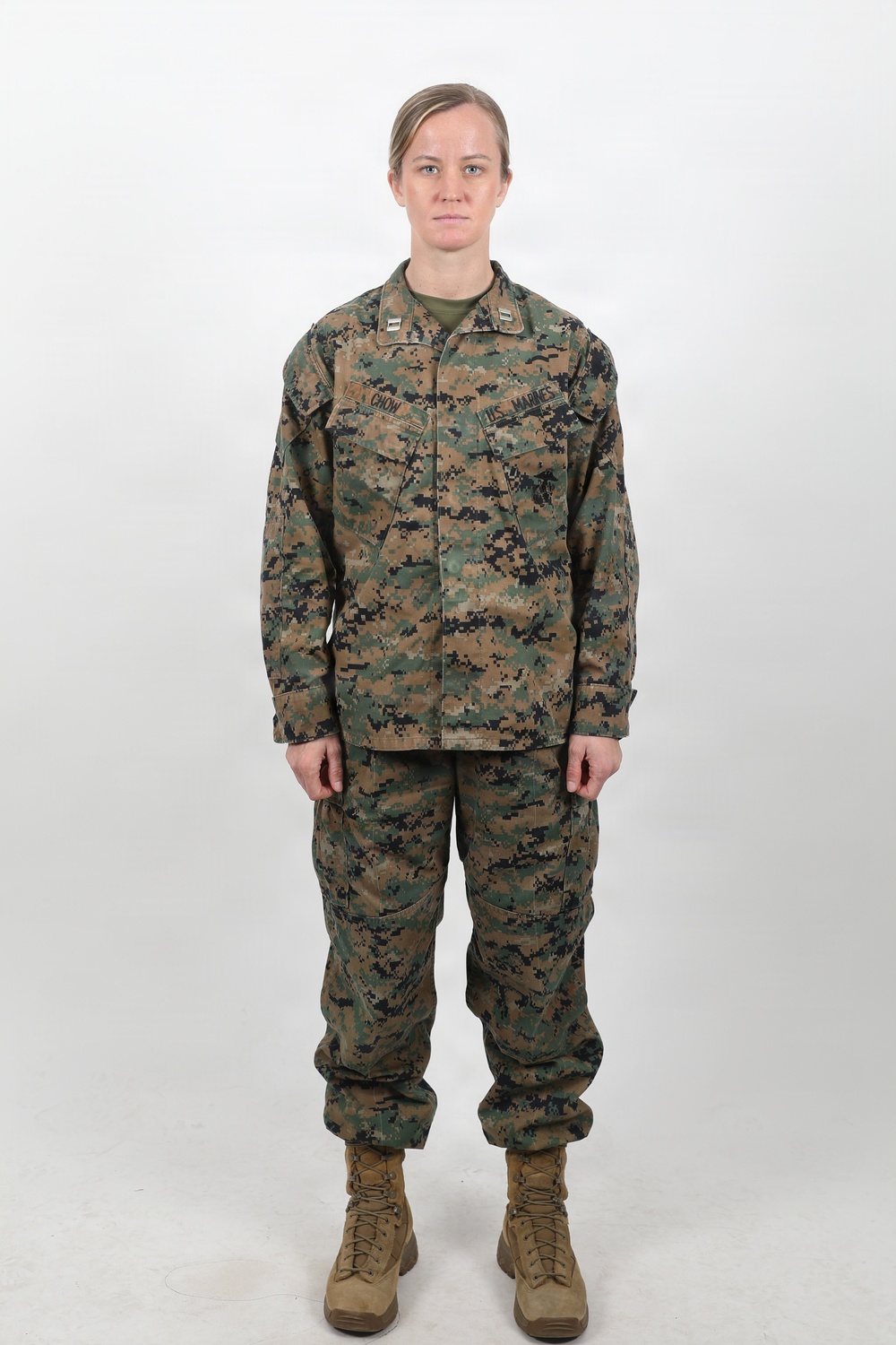 USMC Stock Photos