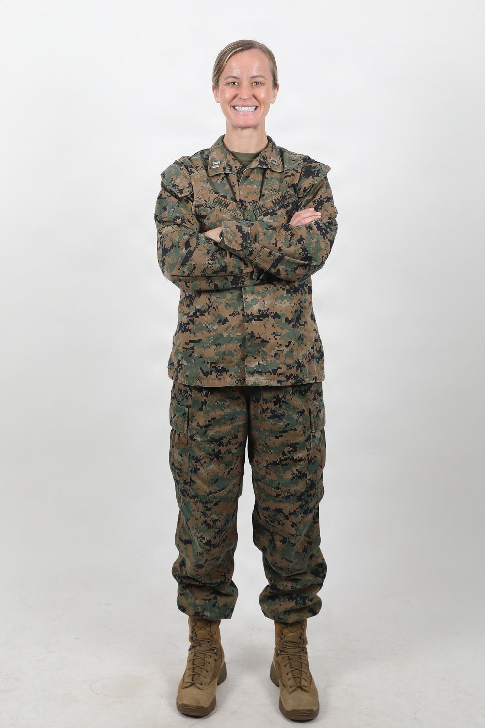 USMC Stock Photos