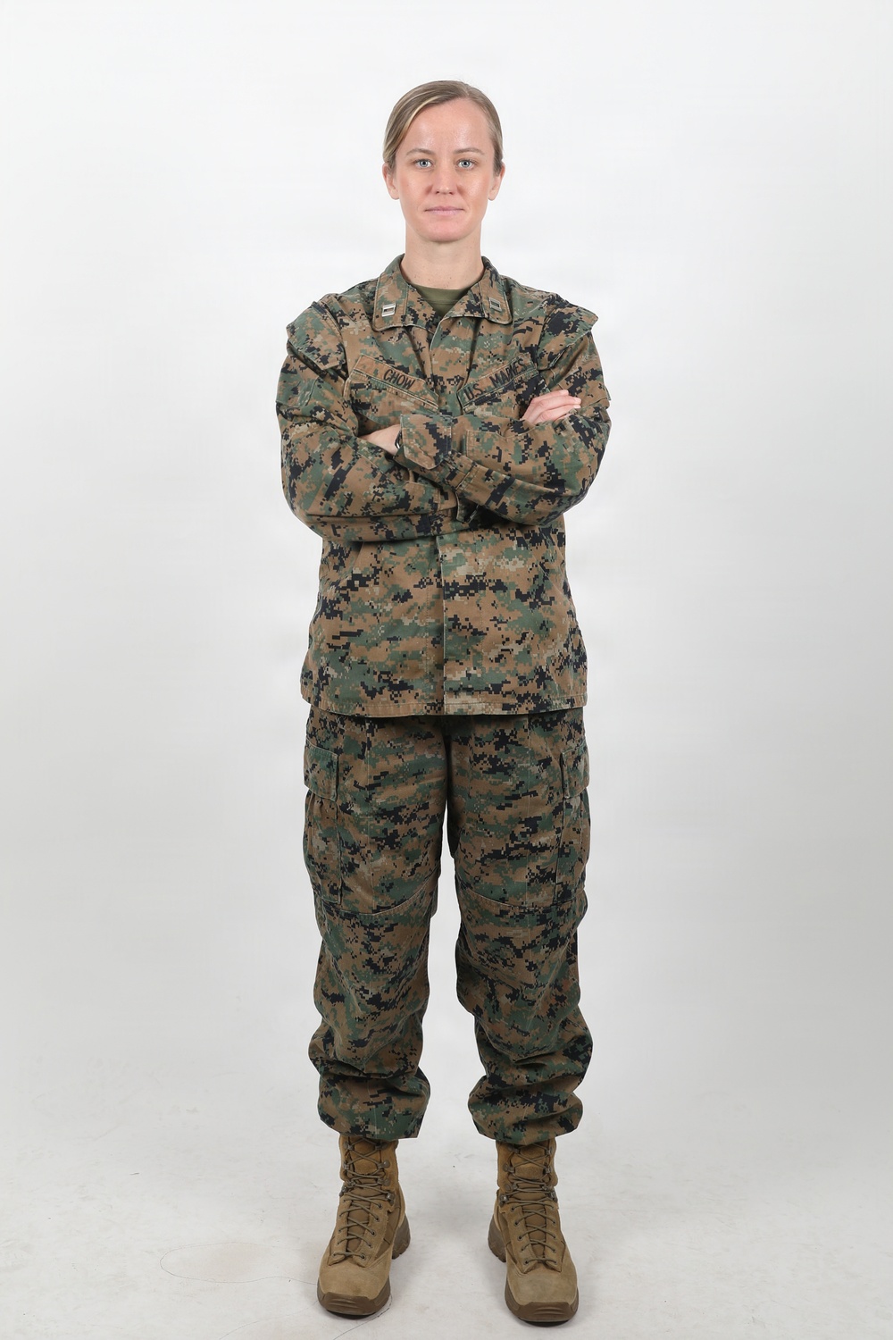 USMC Stock Photos