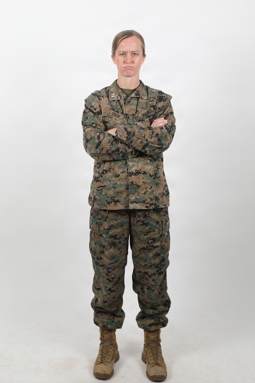 USMC Stock Photos