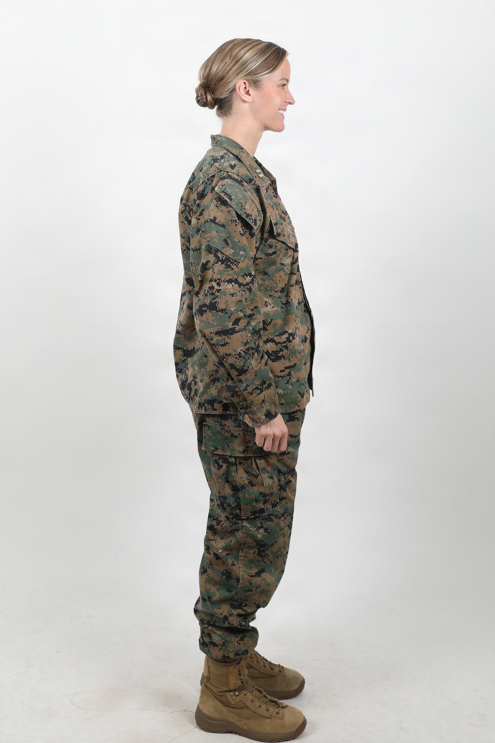 USMC Stock Photos