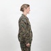 USMC Stock Photos