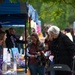 Military Spouse Appreciation Day: Ramstein celebrates those who stand strong beside those who serve