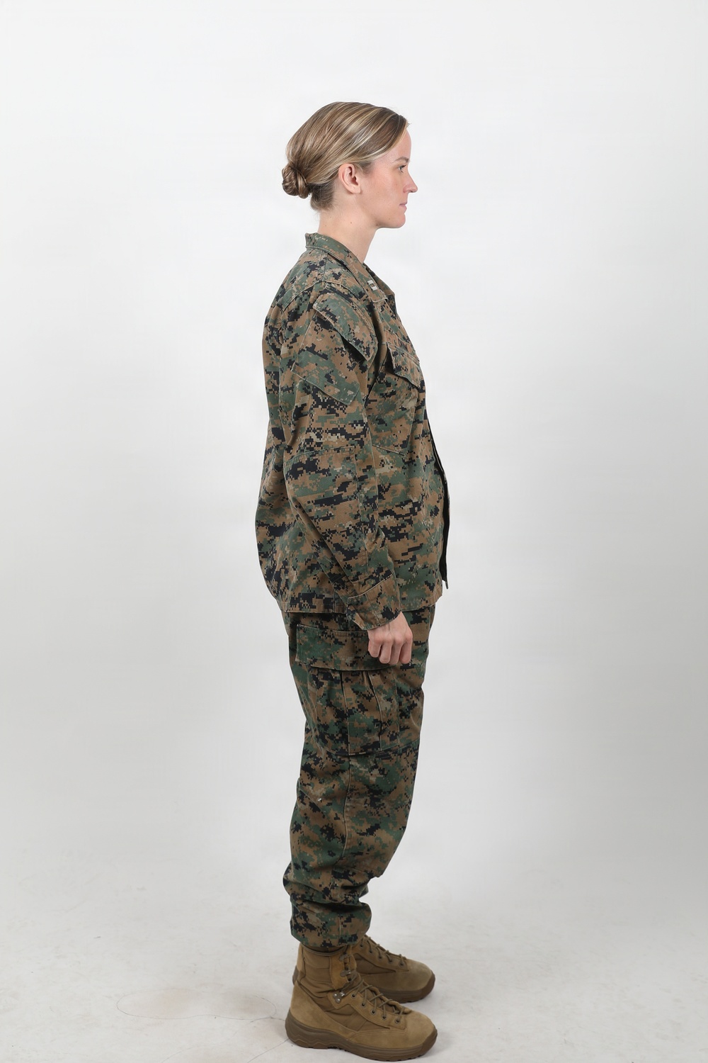 USMC Stock Photos