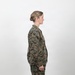 USMC Stock Photos