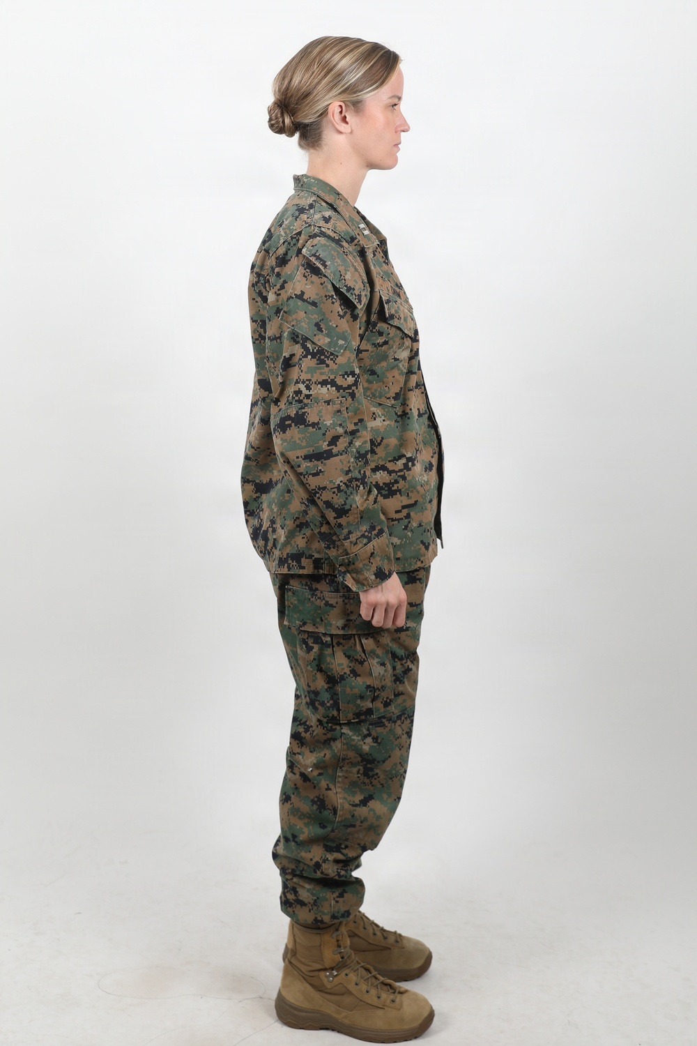 USMC Stock Photos
