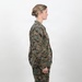 USMC Stock Photos