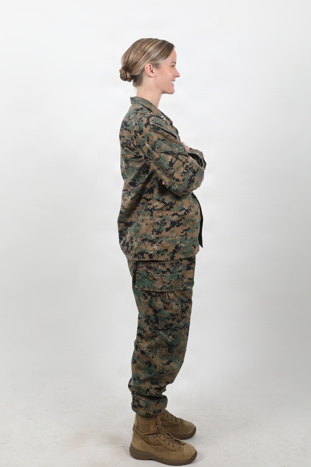 USMC Stock Photos
