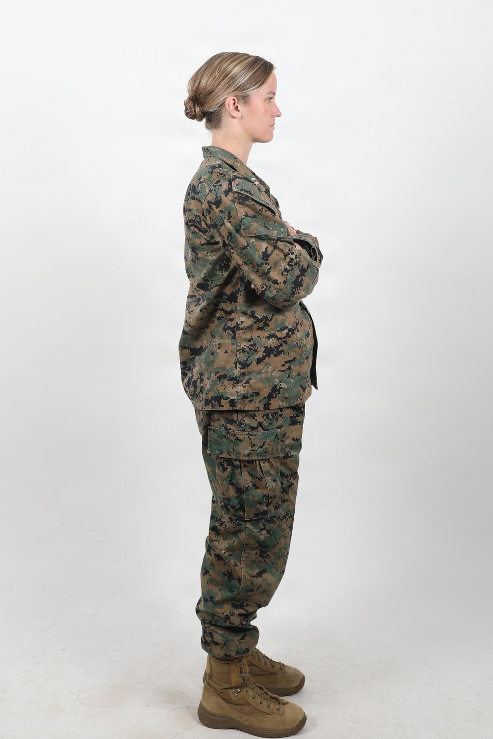 USMC Stock Photos