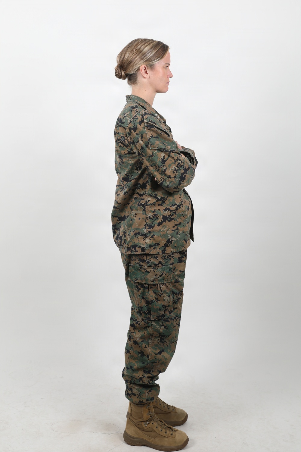 USMC Stock Photos