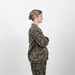 USMC Stock Photos