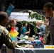 Military Spouse Appreciation Day: Ramstein celebrates those who stand strong beside those who serve
