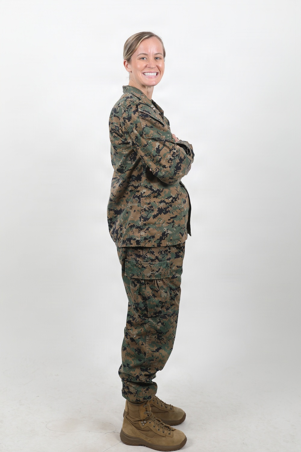 USMC Stock Photos