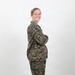 USMC Stock Photos