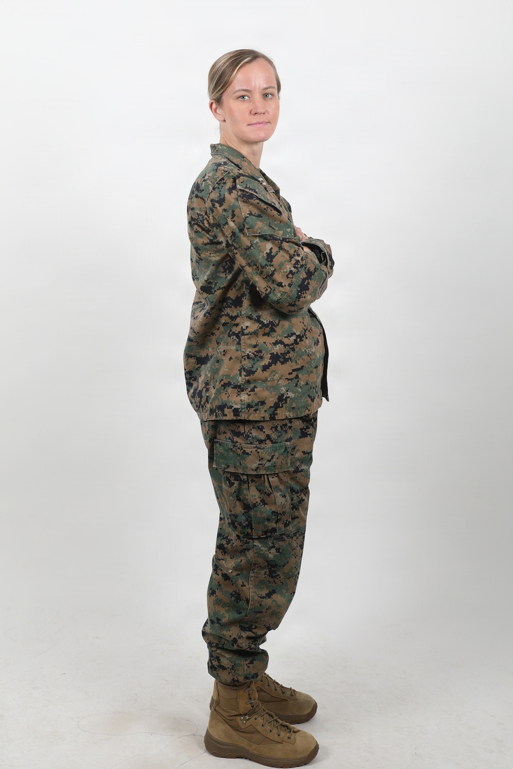 USMC Stock Photos