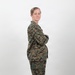 USMC Stock Photos