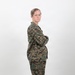 USMC Stock Photos
