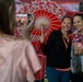 Military Spouse Appreciation Day: Ramstein celebrates those who stand strong beside those who serve