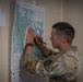 Military District of Washington Best Squad Competition 2026