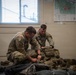 Military District of Washington Best Squad Competition 2026