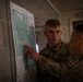 Military District of Washington Best Squad Competition 2026
