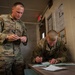 Military District of Washington Best Squad Competition 2026