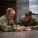 Military District of Washington Best Squad Competition 2026