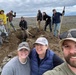 Rees Training Center earns Army environmental award for burrowing owl conservation