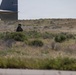 Marines coordinate simulated MV-22B Osprey CASEVAC