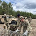 It takes practice to do this right