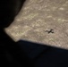 Marines coordinate simulated MV-22B Osprey CASEVAC
