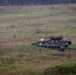 12th Combat Aviation Brigade conducts a live-fire exercise with 2nd Cavalry Regiment during Saber Strike in Poland