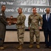 Air Combat Command announces 2026 Outstanding Airmen of the Year