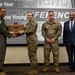 Air Combat Command announces 2026 Outstanding Airmen of the Year