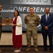 Air Combat Command announces 2026 Outstanding Airmen of the Year