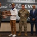 Air Combat Command announces 2026 Outstanding Airmen of the Year