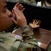 Air Combat Command announces 2026 Outstanding Airmen of the Year