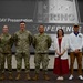 Air Combat Command announces 2026 Outstanding Airmen of the Year