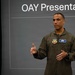 Air Combat Command announces 2026 Outstanding Airmen of the Year