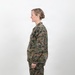 USMC Stock Photos