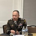 AFCEA Belvoir Industry Days 2026